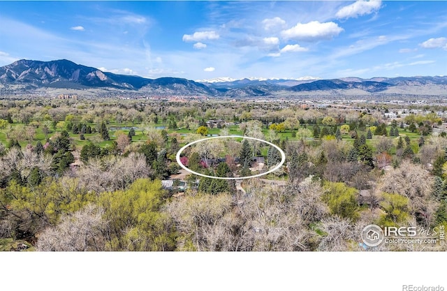 1409 Old Tale Rd, Boulder, CO 80303 - photo 7