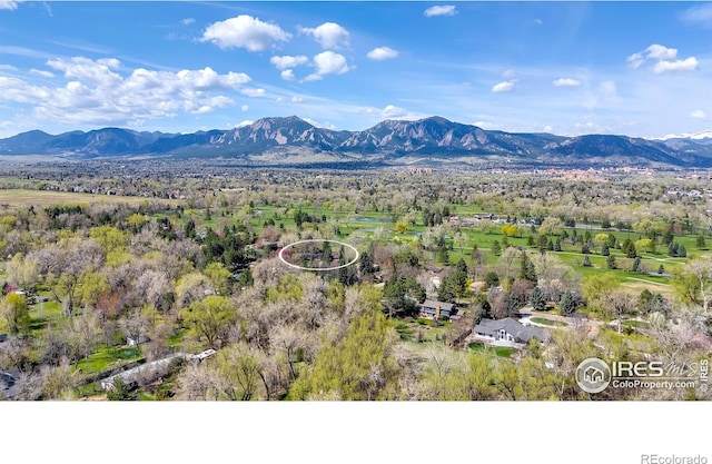 1409 Old Tale Rd, Boulder, CO 80303 - photo 8