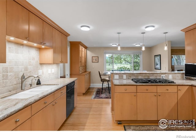 1409 Old Tale Rd, Boulder, CO 80303 - photo 9