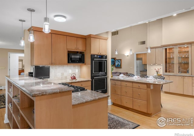 1409 Old Tale Rd, Boulder, CO 80303 - photo 10