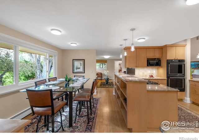 1409 Old Tale Rd, Boulder, CO 80303 - photo 11