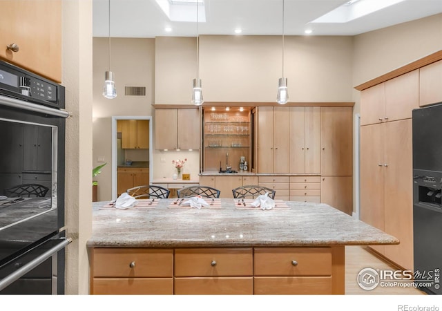1409 Old Tale Rd, Boulder, CO 80303 - photo 12