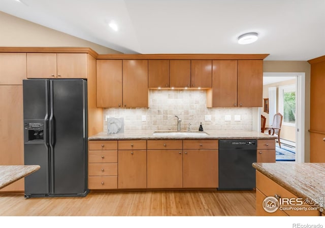 1409 Old Tale Rd, Boulder, CO 80303 - photo 13