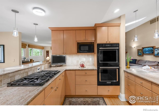 1409 Old Tale Rd, Boulder, CO 80303 - photo 14