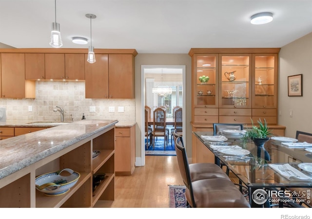 1409 Old Tale Rd, Boulder, CO 80303 - photo 15