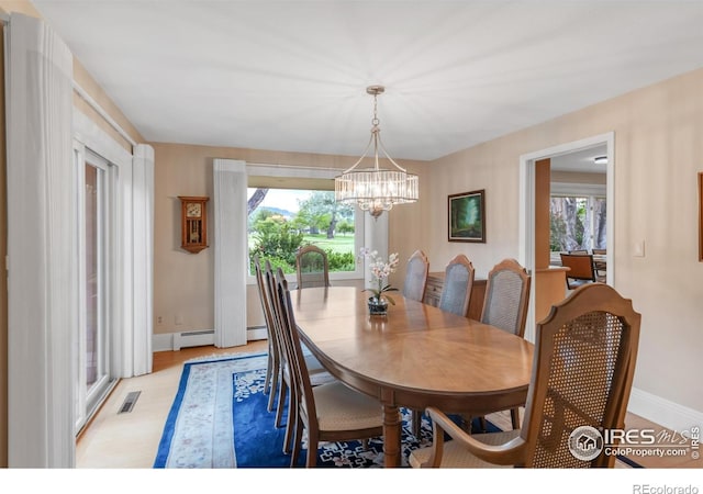 1409 Old Tale Rd, Boulder, CO 80303 - photo 16