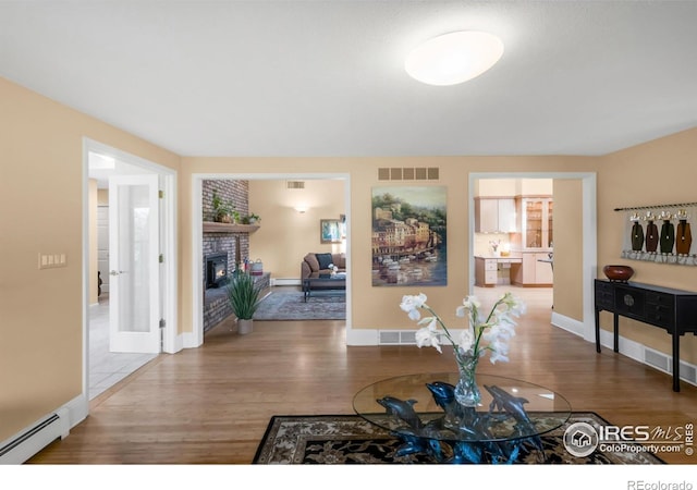 1409 Old Tale Rd, Boulder, CO 80303 - photo 17