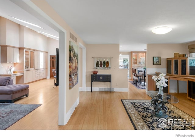 1409 Old Tale Rd, Boulder, CO 80303 - photo 18