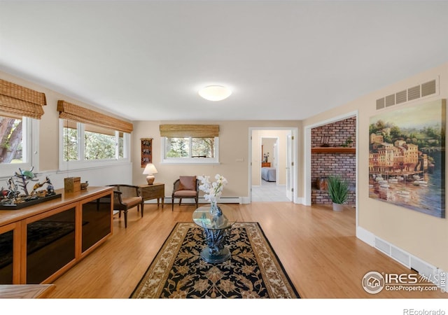 1409 Old Tale Rd, Boulder, CO 80303 - photo 20