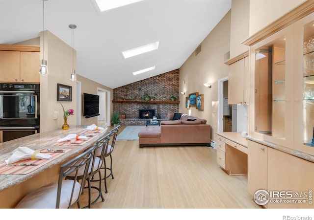 1409 Old Tale Rd, Boulder, CO 80303 - photo 21