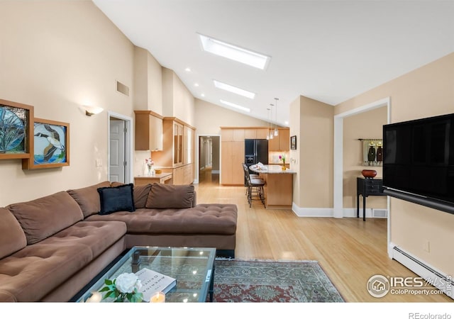 1409 Old Tale Rd, Boulder, CO 80303 - photo 22