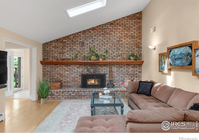 1409 Old Tale Rd, Boulder, CO 80303 - photo 23