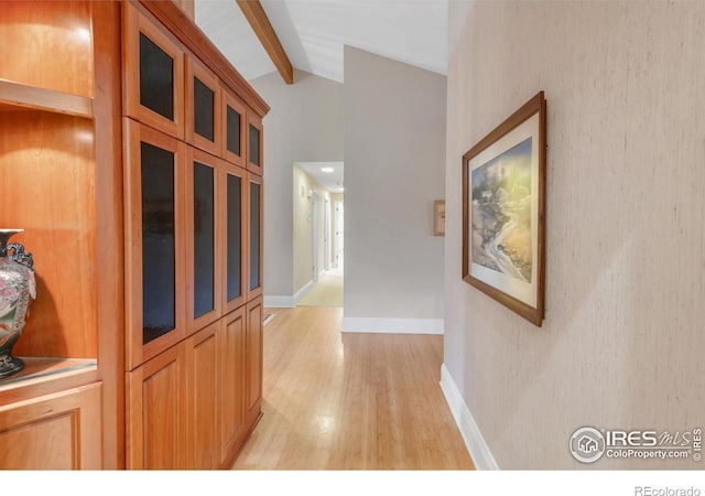 1409 Old Tale Rd, Boulder, CO 80303 - photo 24