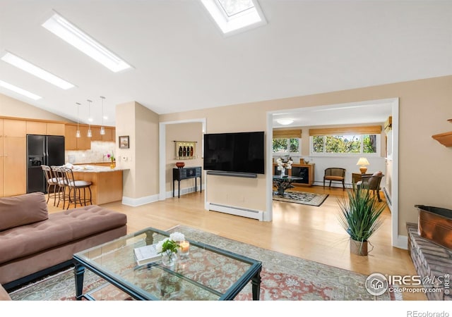1409 Old Tale Rd, Boulder, CO 80303 - photo 25