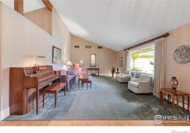 1409 Old Tale Rd, Boulder, CO 80303 - photo 27