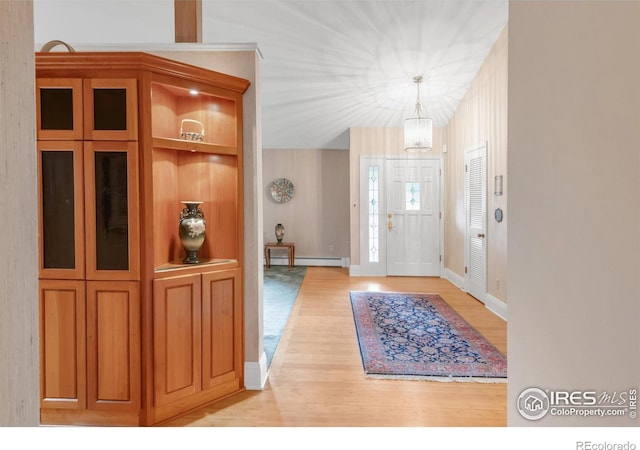1409 Old Tale Rd, Boulder, CO 80303 - photo 28