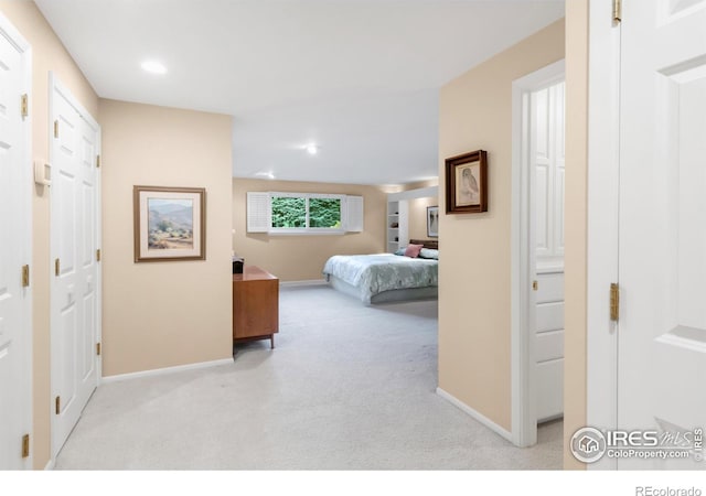 1409 Old Tale Rd, Boulder, CO 80303 - photo 29