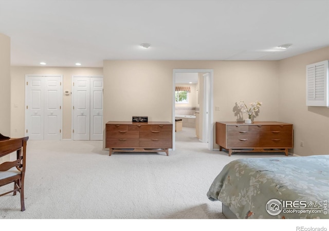 1409 Old Tale Rd, Boulder, CO 80303 - photo 31