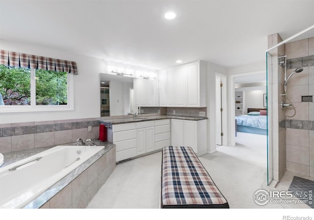 1409 Old Tale Rd, Boulder, CO 80303 - photo 32