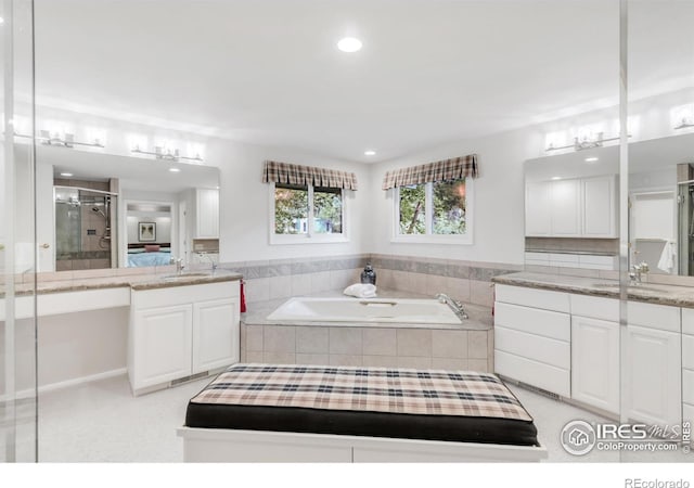 1409 Old Tale Rd, Boulder, CO 80303 - photo 33