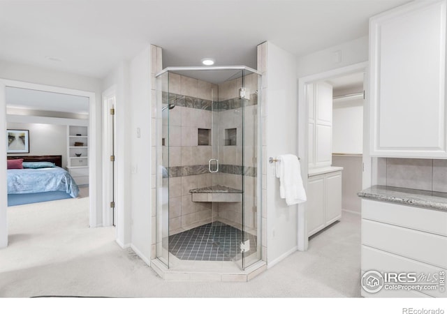 1409 Old Tale Rd, Boulder, CO 80303 - photo 34