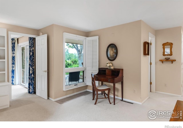 1409 Old Tale Rd, Boulder, CO 80303 - photo 35