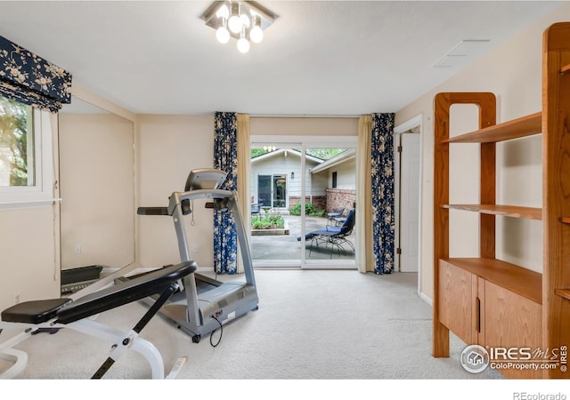 1409 Old Tale Rd, Boulder, CO 80303 - photo 36