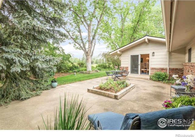 1409 Old Tale Rd, Boulder, CO 80303 - photo 37