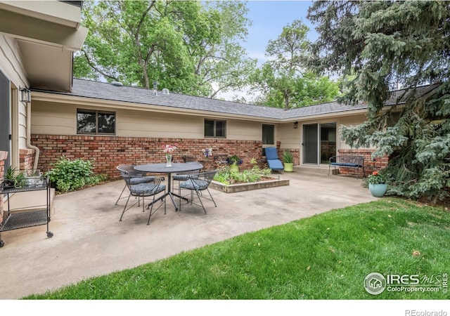 1409 Old Tale Rd, Boulder, CO 80303 - photo 39