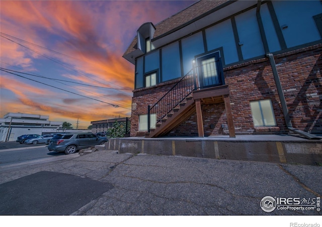 2700 S Holly St, Denver, CO 80222 - photo 2