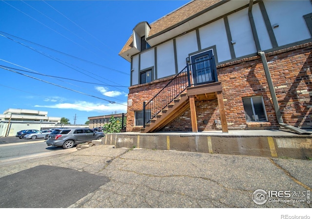 2700 S Holly St, Denver, CO 80222 - photo 4