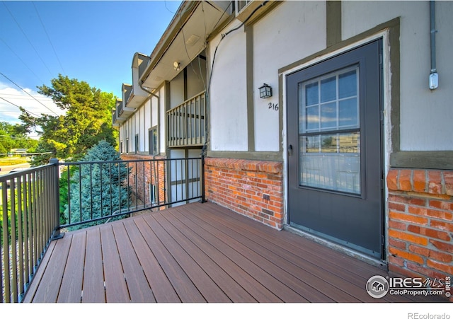 2700 S Holly St, Denver, CO 80222 - photo 5