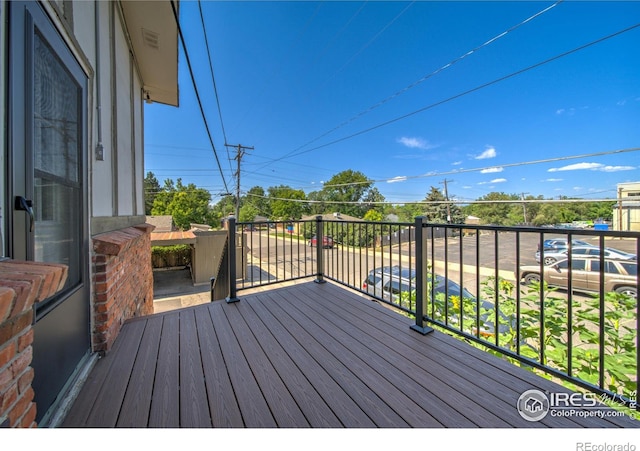 2700 S Holly St, Denver, CO 80222 - photo 6