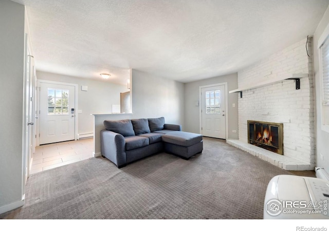 2700 S Holly St, Denver, CO 80222 - photo 7