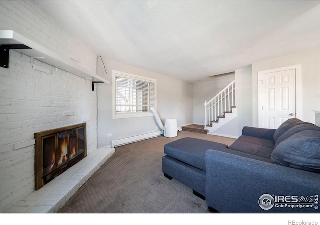 2700 S Holly St, Denver, CO 80222 - photo 8