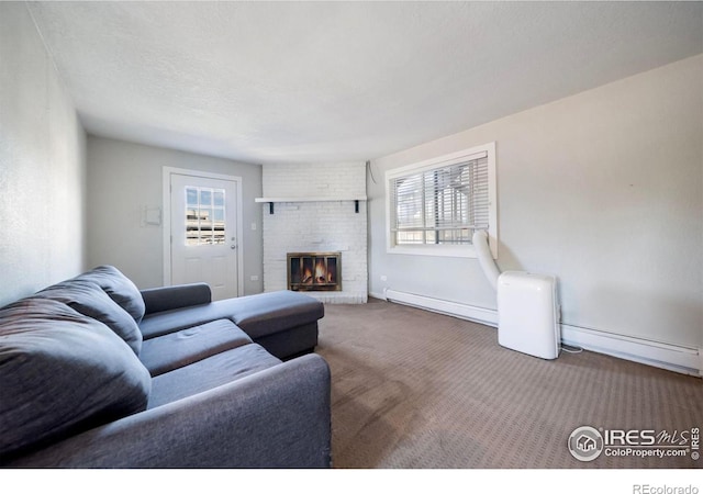 2700 S Holly St, Denver, CO 80222 - photo 9