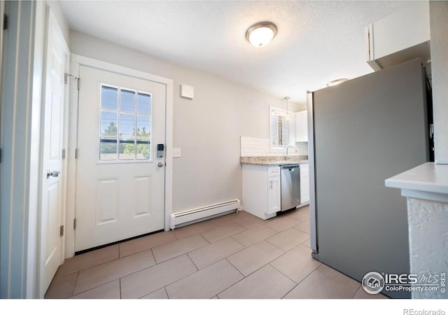 2700 S Holly St, Denver, CO 80222 - photo 10