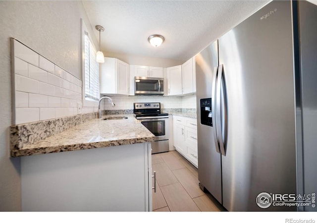 2700 S Holly St, Denver, CO 80222 - photo 11