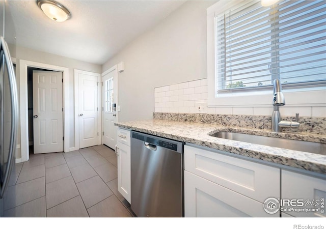 2700 S Holly St, Denver, CO 80222 - photo 12