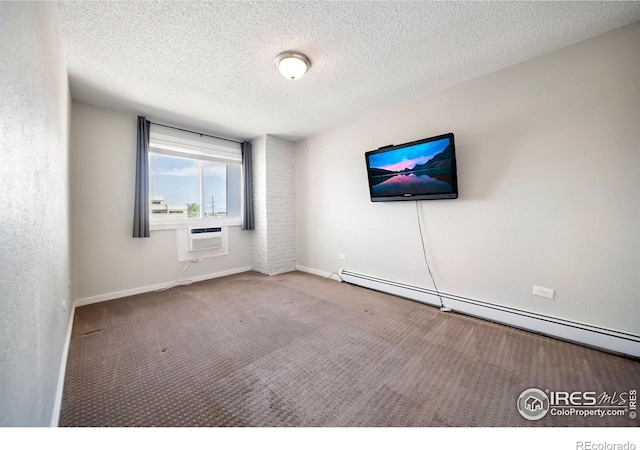 2700 S Holly St, Denver, CO 80222 - photo 14