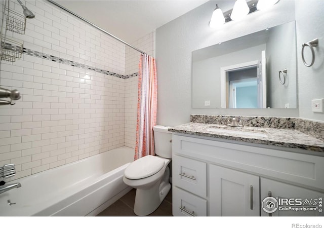 2700 S Holly St, Denver, CO 80222 - photo 15