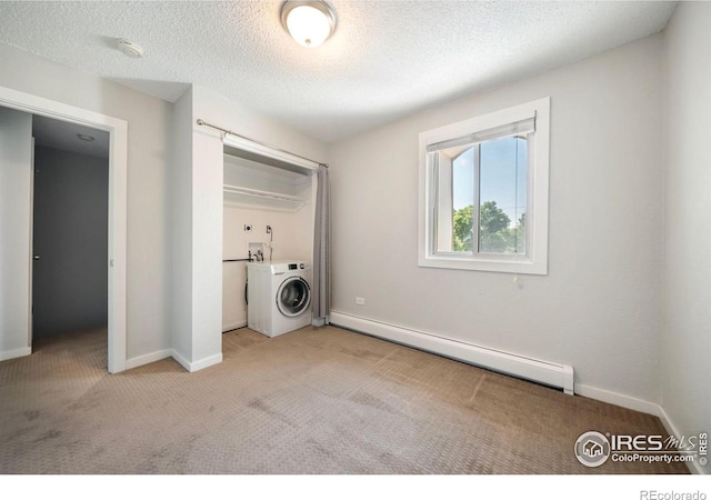 2700 S Holly St, Denver, CO 80222 - photo 16