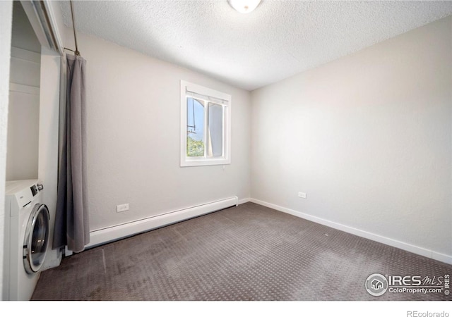 2700 S Holly St, Denver, CO 80222 - photo 17
