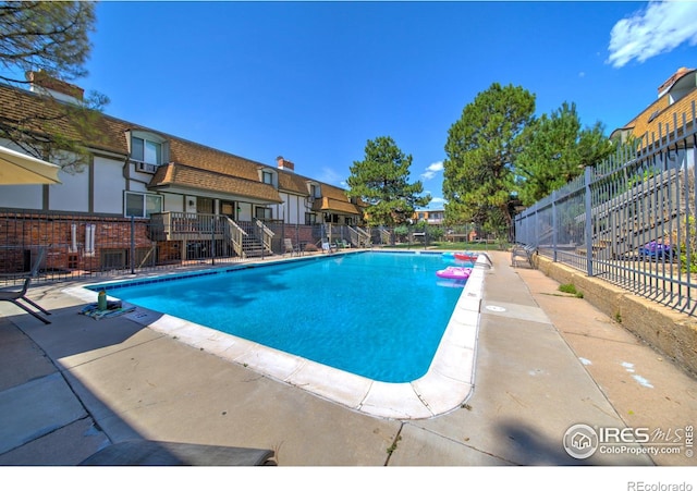 2700 S Holly St, Denver, CO 80222 - photo 18
