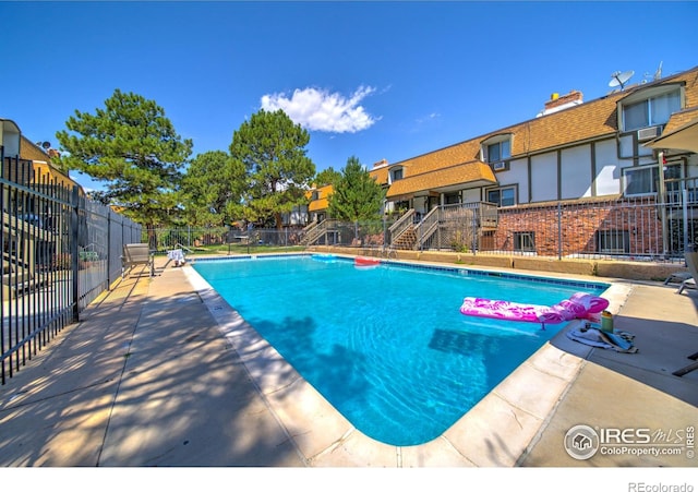 2700 S Holly St, Denver, CO 80222 - photo 19
