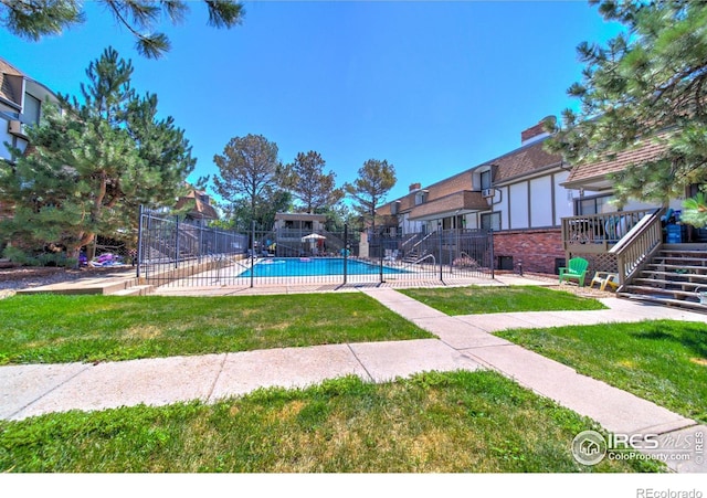 2700 S Holly St, Denver, CO 80222 - photo 20