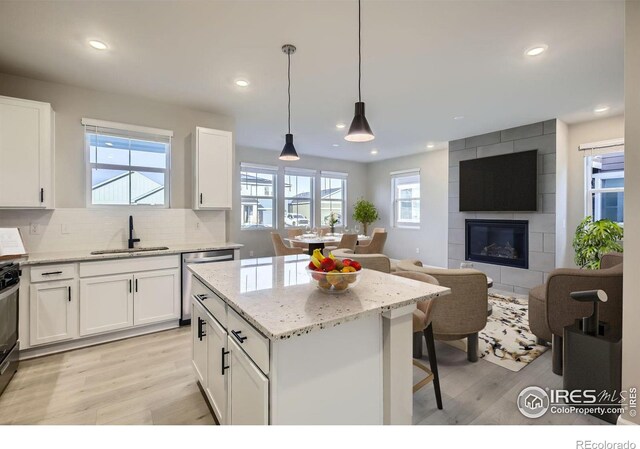 6032 Windy Willow Dr, Fort Collins, CO 80528 - photo 3