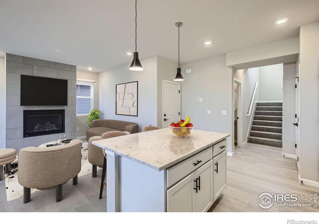6032 Windy Willow Dr, Fort Collins, CO 80528 - photo 7