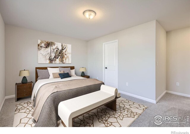 6032 Windy Willow Dr, Fort Collins, CO 80528 - photo 9