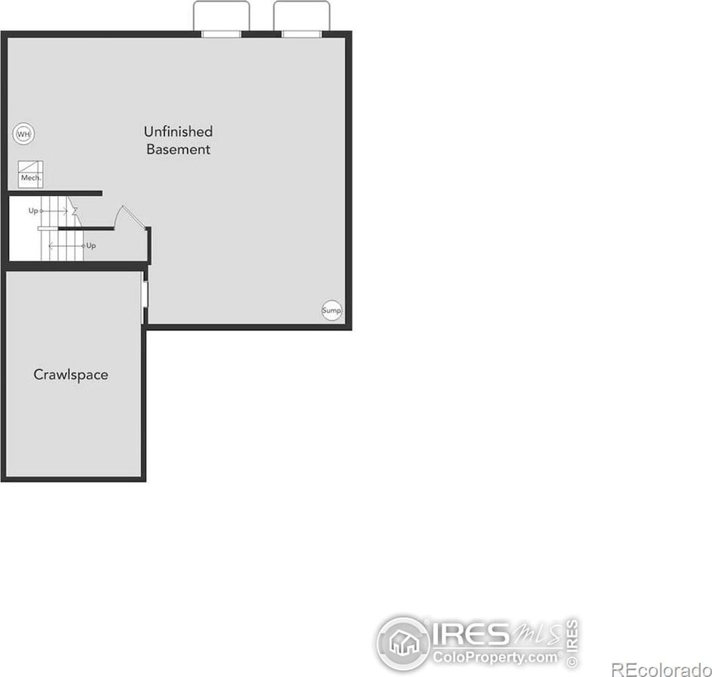 3944 Desertwood Ct, Johnstown, CO 80534 - photo 4